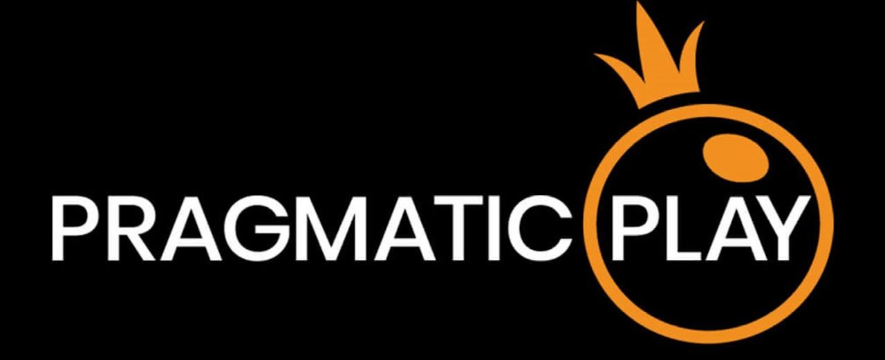 Pragmatic Play: Review