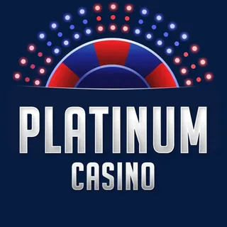 Platinum Wins Logo