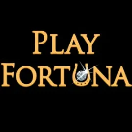 Play Fortuna Logo
